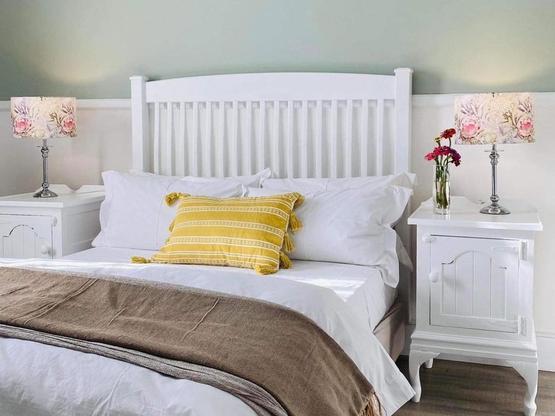 Karoo Country Guesthouse, De Aar, South Africa