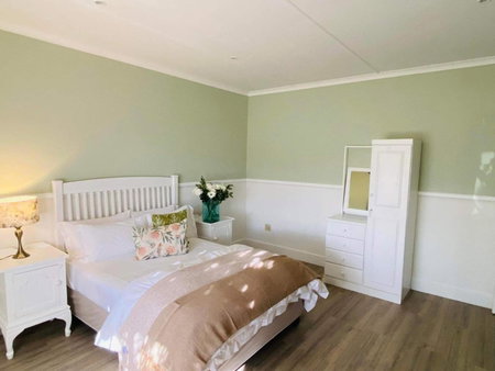 Karoo Country Guesthouse, De Aar, South Africa