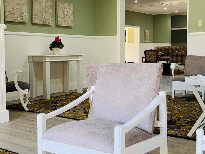 Karoo Country Guesthouse, De Aar, South Africa