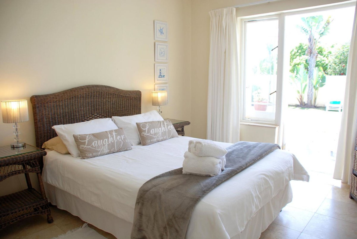 Mandalay Guest House Plettenberg Bay, South Africa