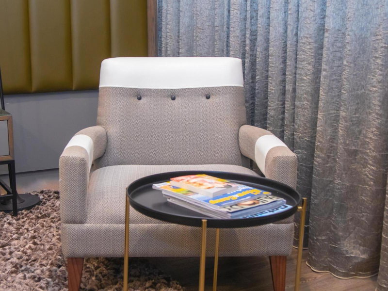 MGB Hotel at 2ten, Thohoyandou, South Africa