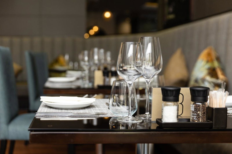 Lord Charles Hotel, Somerset West, a Tribute Portfolio Hotel, Stellenbosch, Южная Африка