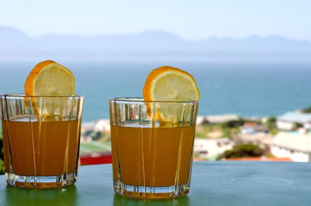 Sundowner Loft, Mossel Bay, Южная Африка