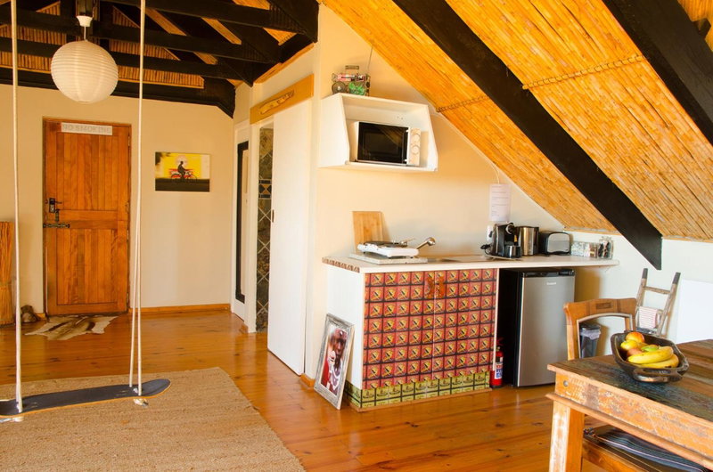 Sundowner Loft, Mossel Bay, Южная Африка