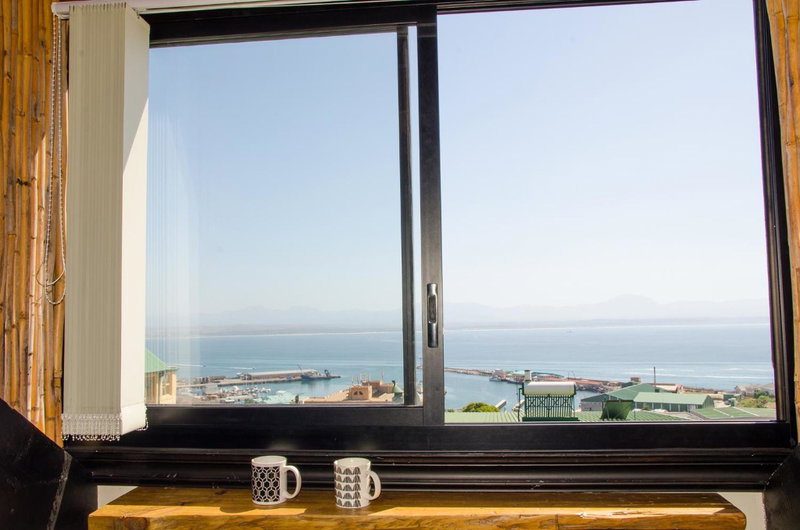 Sundowner Loft, Mossel Bay, Южная Африка