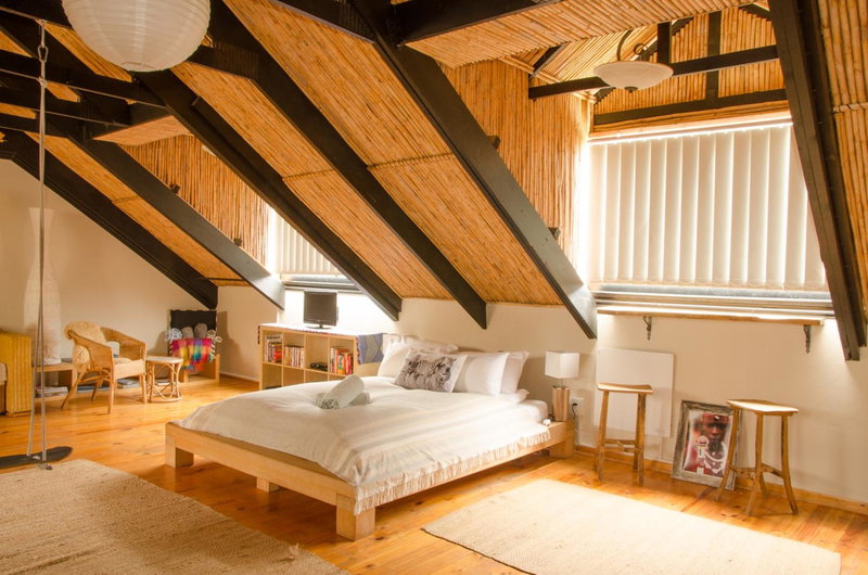 Sundowner Loft, Mossel Bay, Южная Африка