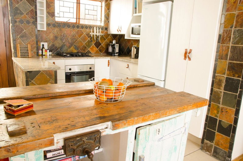 Sundowner Loft, Mossel Bay, Южная Африка