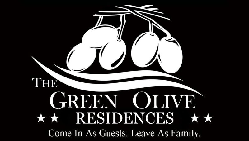 Green Olive Residences, Bethlehem, South Africa