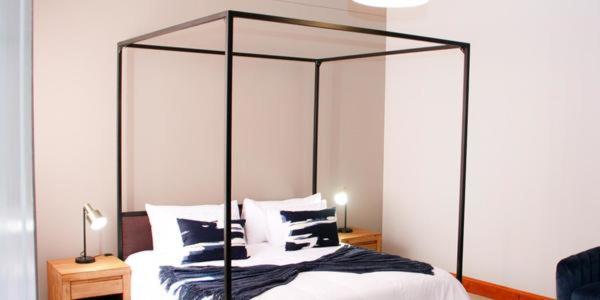 Uitsig Boutique Hotel, Welkom, South Africa