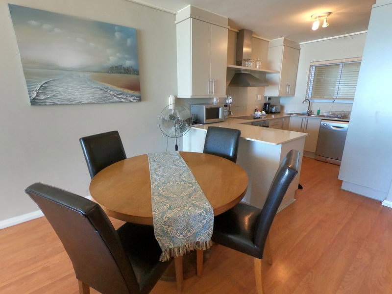 Lagoon Beach Hotel Apartments, Cape Town, Afrique du Sud