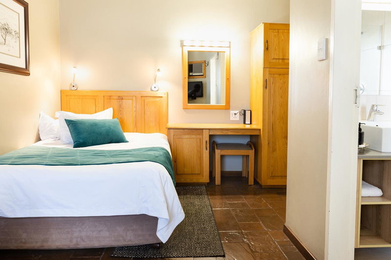 Kathu Gamagara Lodge, Kathu, South Africa