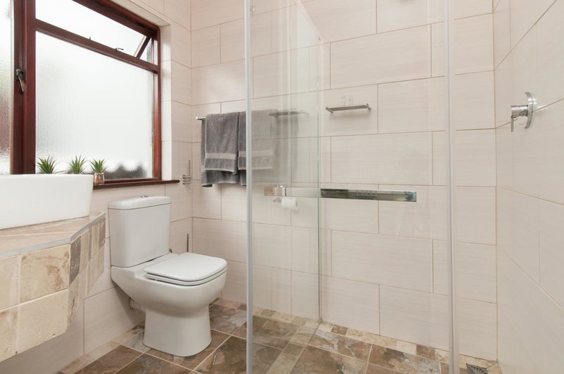 6 Stemmet Lodge, Hermanus, Afrique du Sud