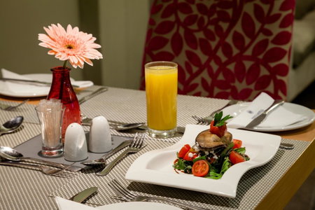 ANEW Hotel Roodepoort Johannesburg, Roodepoort, South Africa