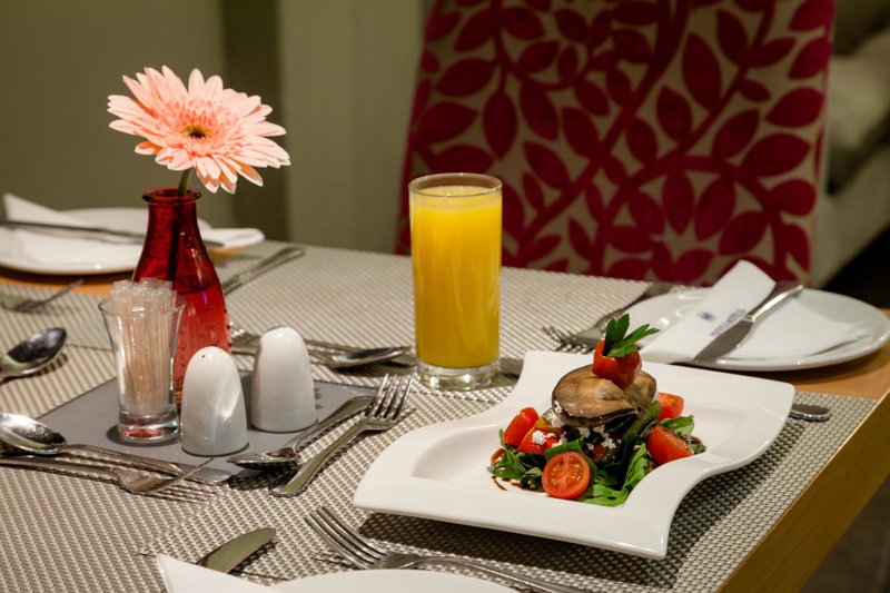 ANEW Hotel Roodepoort Johannesburg, Roodepoort, South Africa