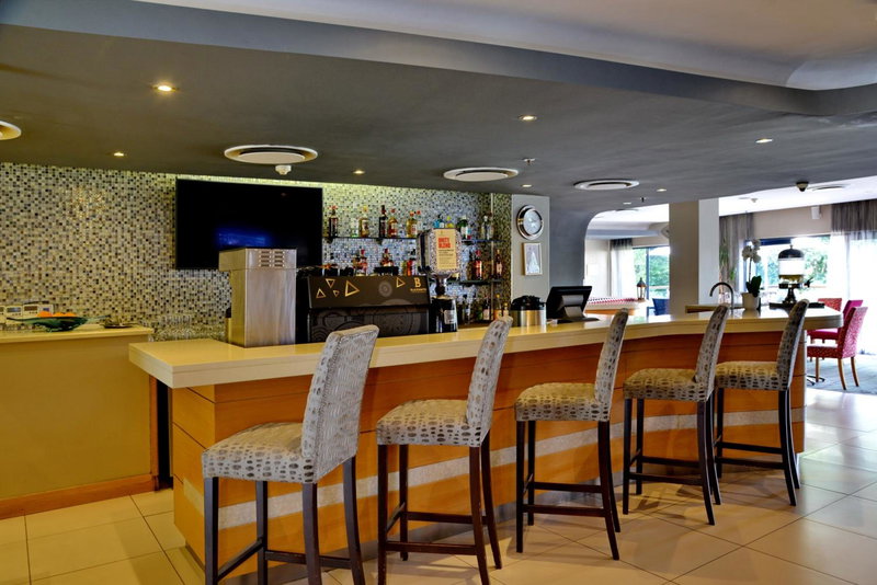 ANEW Hotel Roodepoort Johannesburg, Roodepoort, South Africa