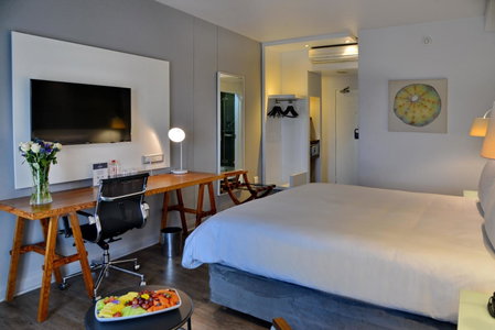 ANEW Hotel Roodepoort Johannesburg, Roodepoort, South Africa