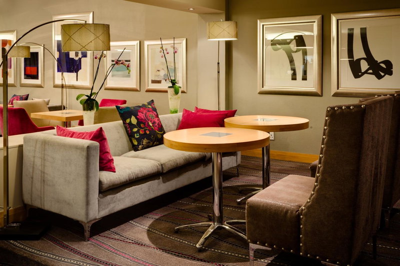 ANEW Hotel Roodepoort Johannesburg, Roodepoort, South Africa