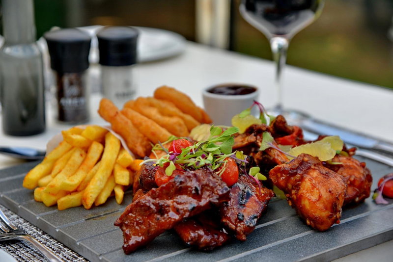 ANEW Hotel Roodepoort Johannesburg, Roodepoort, South Africa