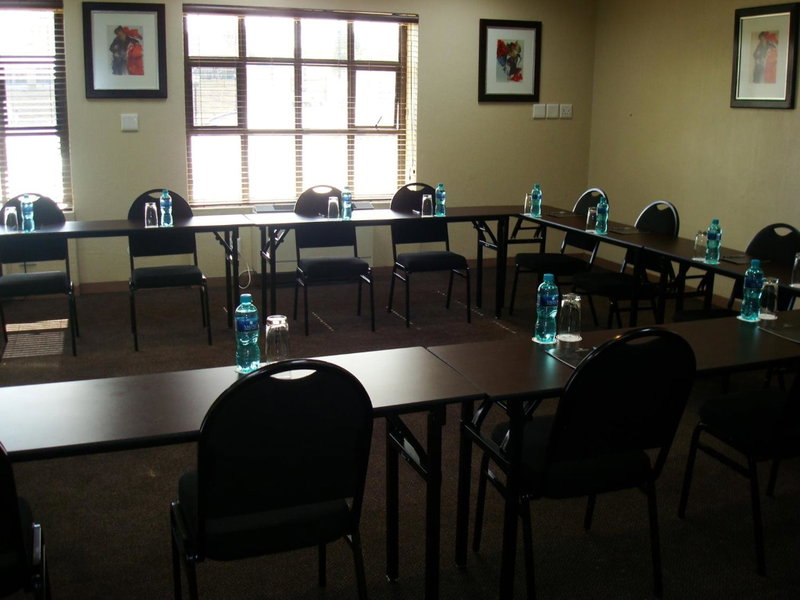 Peermont Metcourt at Frontier, Bethlehem, Bethlehem, South Africa