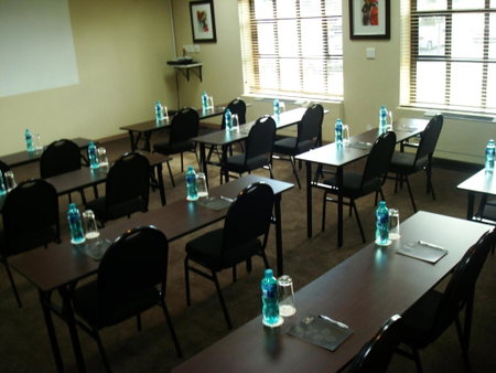 Peermont Metcourt at Frontier, Bethlehem, Bethlehem, South Africa