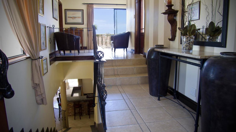 The Villa Umhlanga, Durban, South Africa