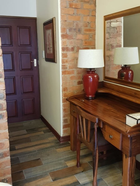 The Villa Umhlanga, Durban, South Africa