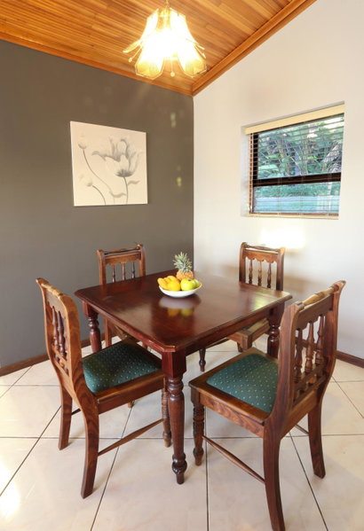 Eagles Nest, George, Sudáfrica