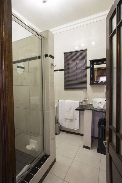 The Royal Palm Bed & Breakfast, Greater Tubatse, South Africa