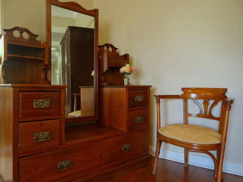 Agterplaas Guesthouse B&B, Johannesburg, South Africa