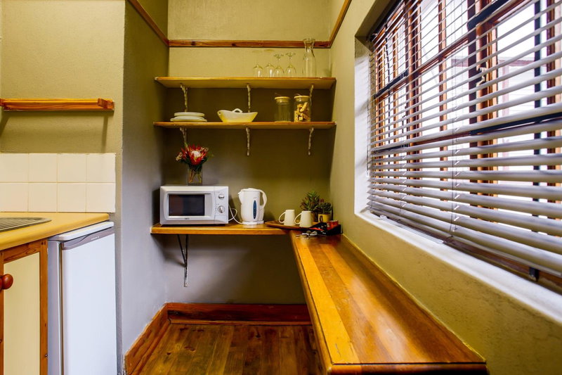 Nobis House, Bloemfontein, South Africa