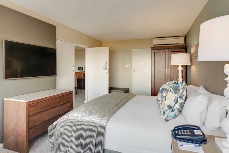 Protea Hotel by Marriott Karridene Beach, eMkhomazi, South Africa