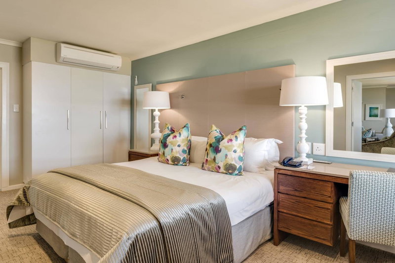 Protea Hotel by Marriott Karridene Beach, eMkhomazi, South Africa