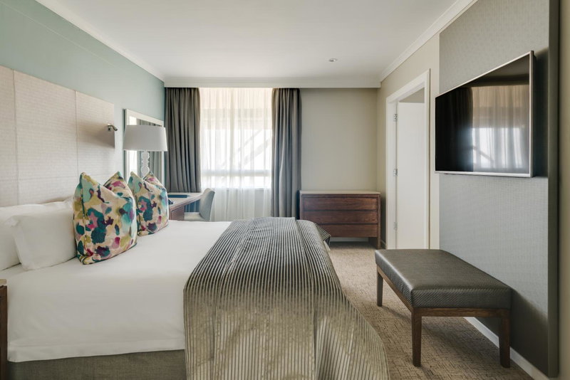 Protea Hotel by Marriott Karridene Beach, eMkhomazi, South Africa