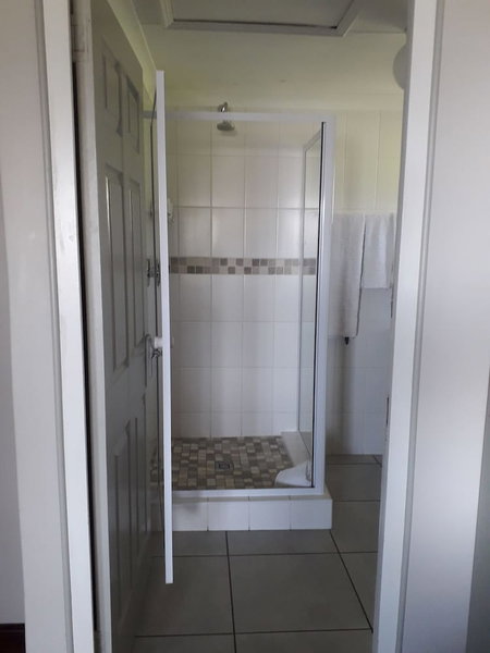 Little Rock Guest House, Jongensfontein, South Africa