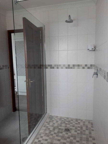 Little Rock Guest House, Jongensfontein, South Africa