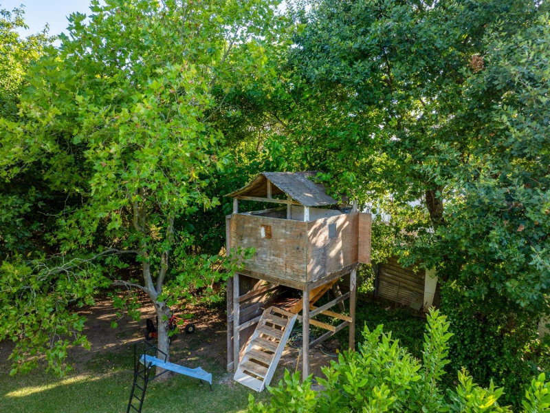 Caledon Grace Guesthouse, Caledon, South Africa