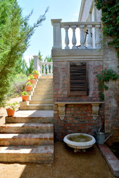 Villa Anna Katarina, Malmesbury, South Africa