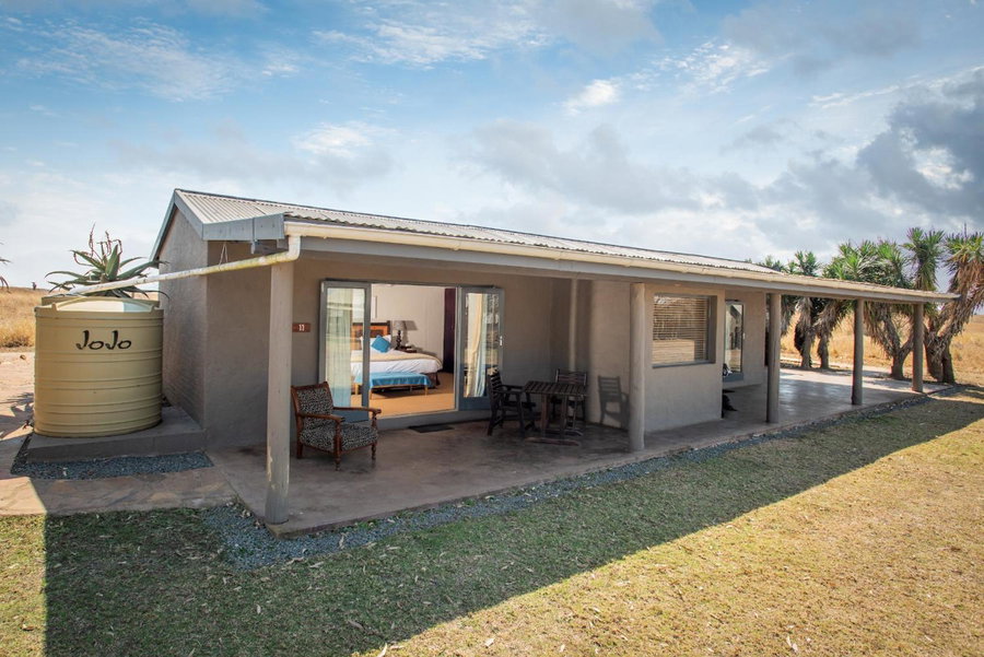 Tala Private Game Reserve, Mpumalanga, Южная Африка