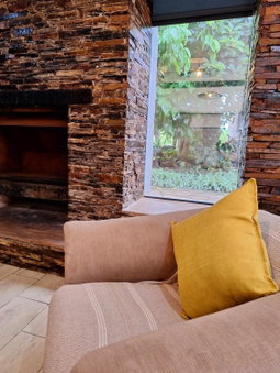 Tala Private Game Reserve, Mpumalanga, Южная Африка