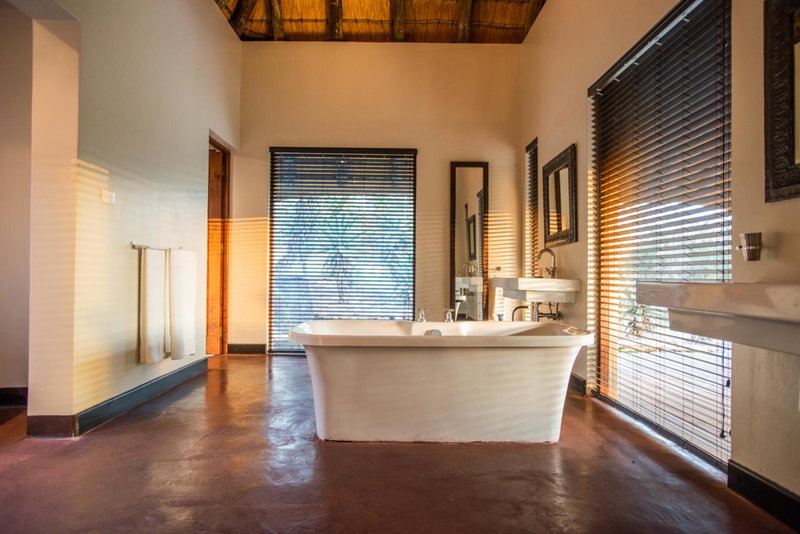 Tala Private Game Reserve, Mpumalanga, Южная Африка