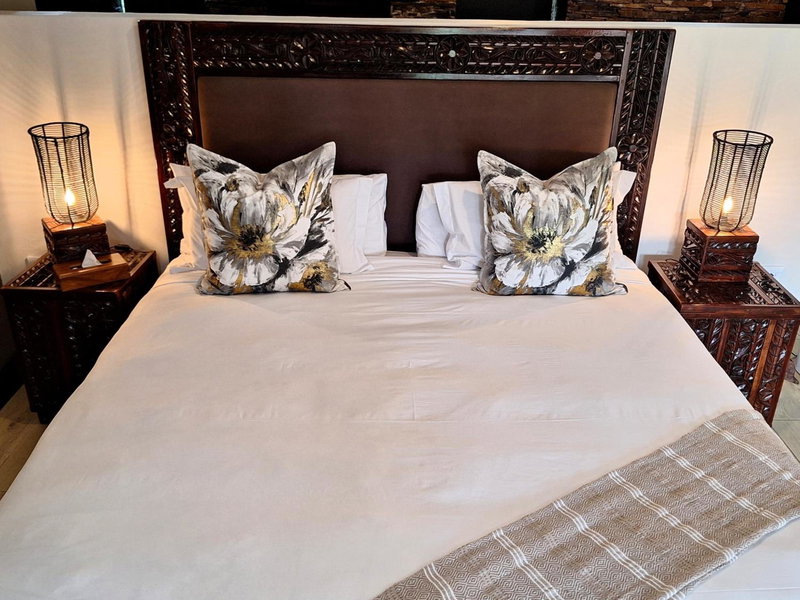 Tala Private Game Reserve, Mpumalanga, Южная Африка
