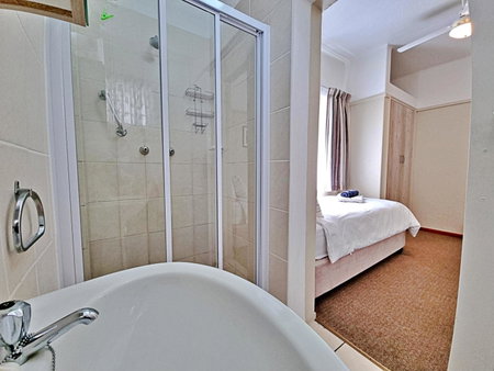 Fairway Holiday Accommodation, Hermanus, Afrique du Sud