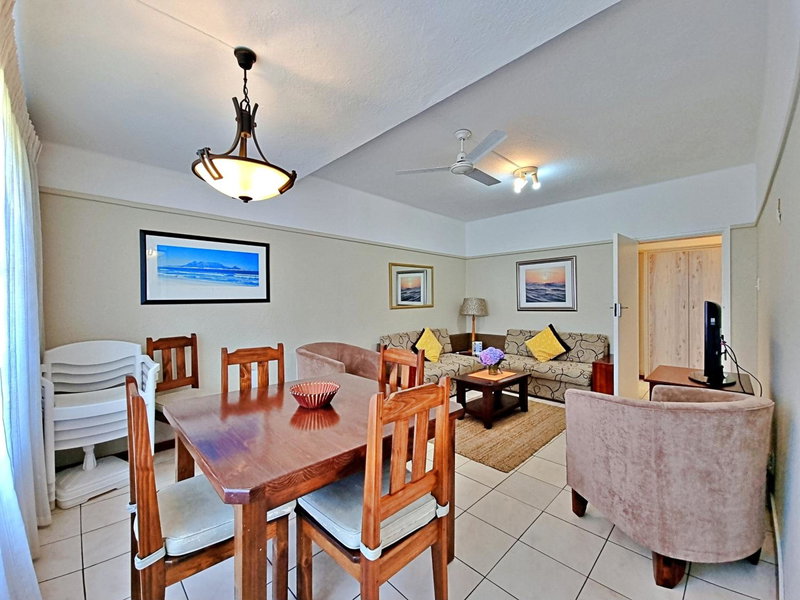 Fairway Holiday Accommodation, Hermanus, Afrique du Sud