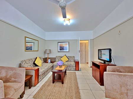 Fairway Holiday Accommodation, Hermanus, Afrique du Sud