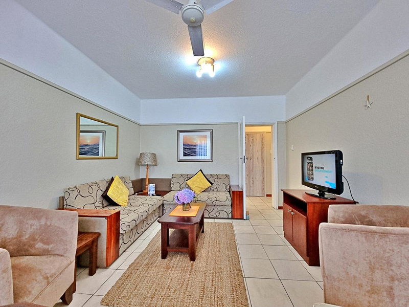 Fairway Holiday Accommodation, Hermanus, Afrique du Sud