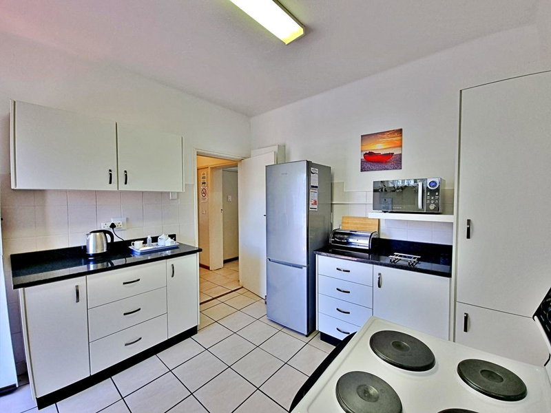 Fairway Holiday Accommodation, Hermanus, Afrique du Sud