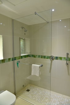 The Edward Hotel, Durban, South Africa