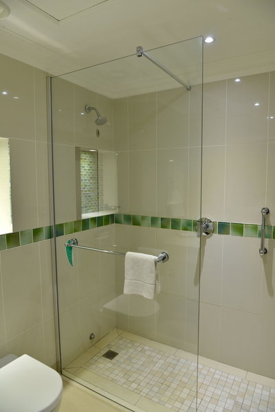 The Edward Hotel, Durban, South Africa