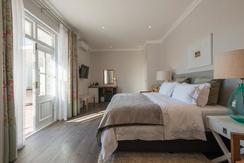 Waterstone Lodge, Stellenbosch, Южная Африка