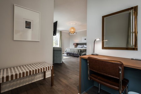Waterstone Lodge, Stellenbosch, Южная Африка